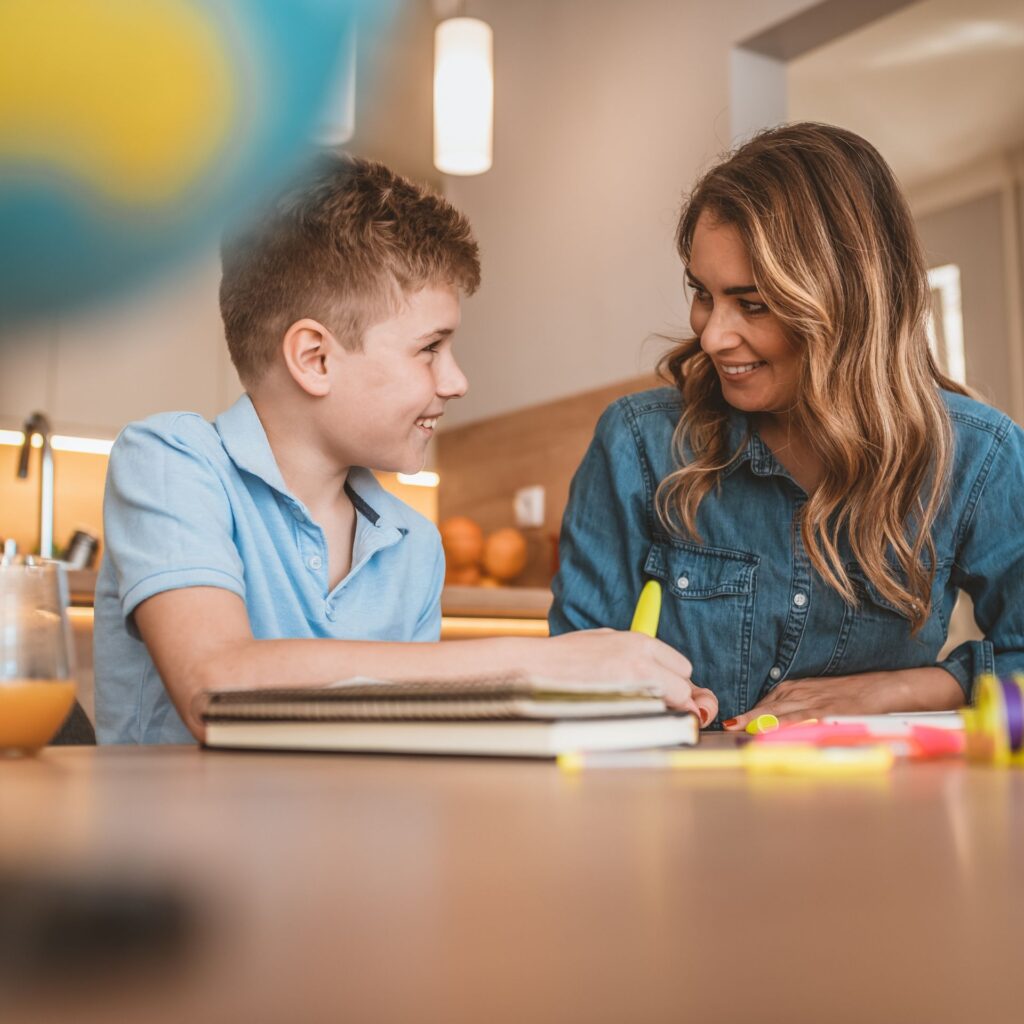 Florida Home Speech Language Pathologist