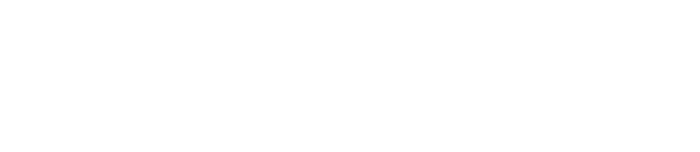 Riverside Care of Florida