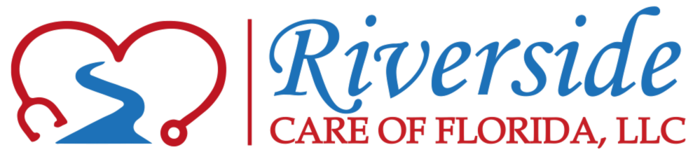 Riverside Care of Florida