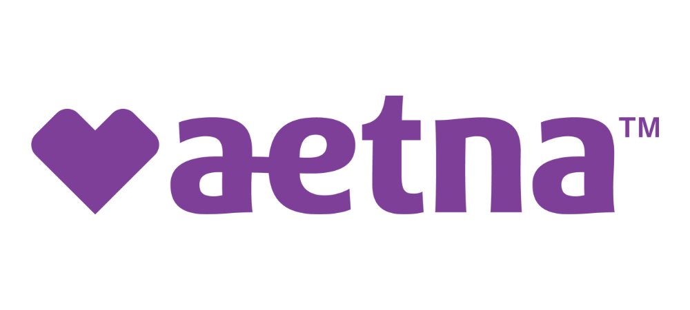 Aetna