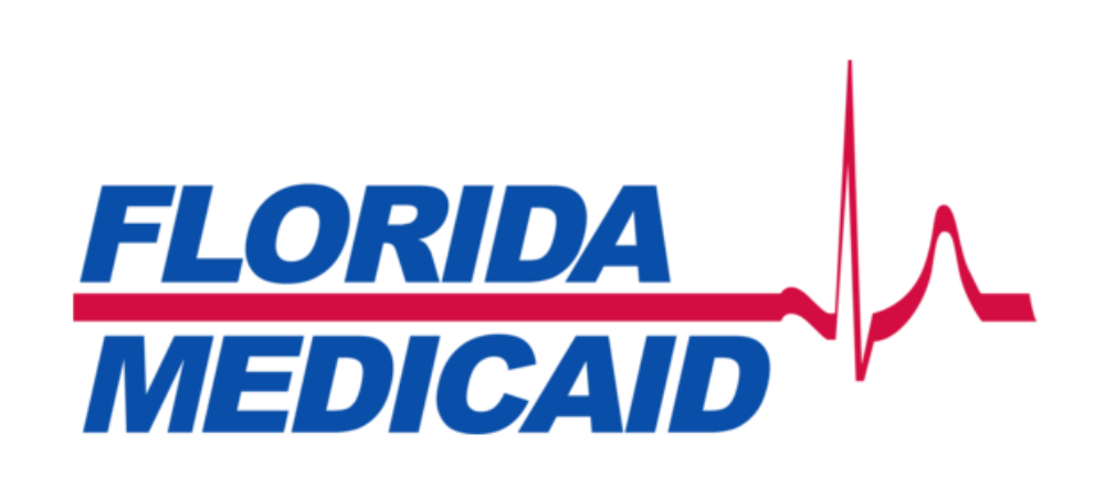 Florida Medicaid