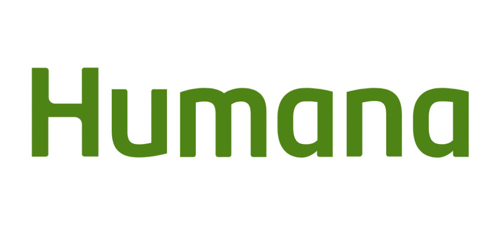 Humana
