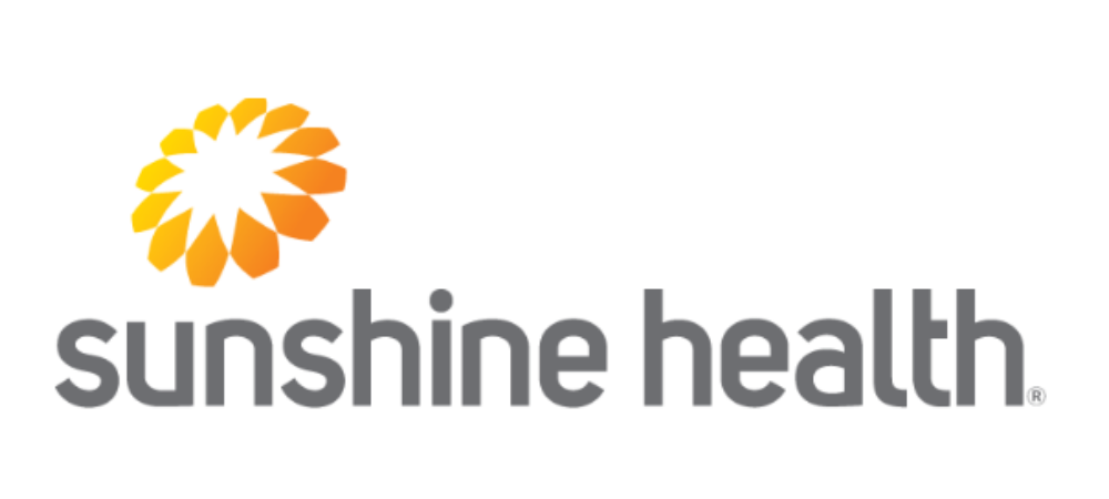 Sunshine Health