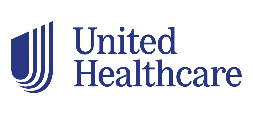 United Healthcare