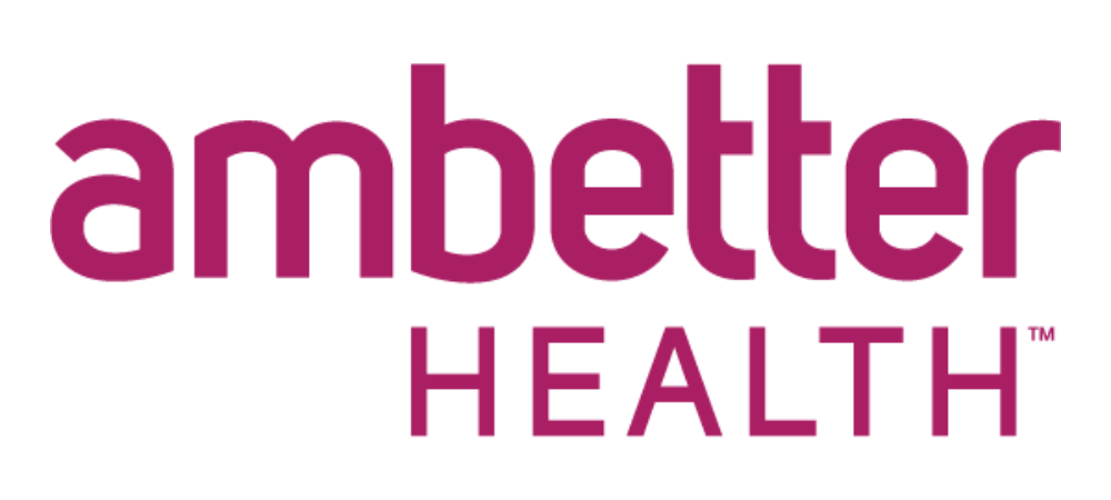Ambetter