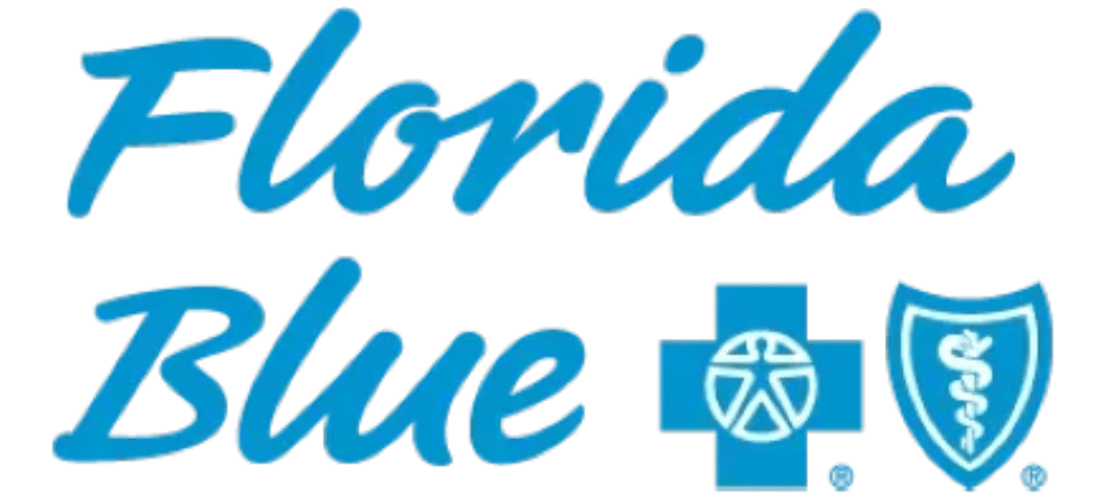 Florida Blue